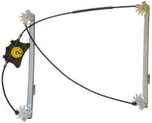 VALEO 851073